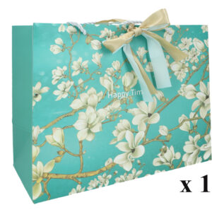 4b900abebfa38fb4c79d9db3b8ffd99c