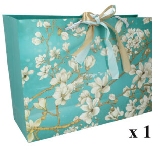 f5a6653166e3cf169f194315096ef9c7