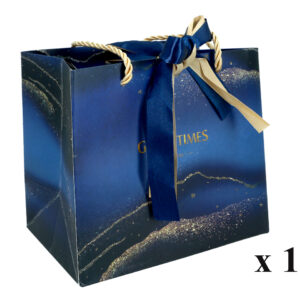 7cdab9639e847e34a2469164cbf514d7