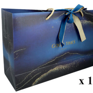 fd94f6d7ff1ea85f074bc9e98ee412a2