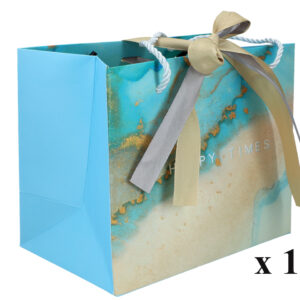 06677cc16cd3b45819d6db202aebf168