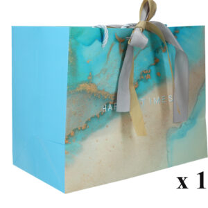 8f5fb0fbdd57b1b1af5fce8dd0187505