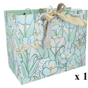 40afb7f448fd9ab3480169d6537dffc7