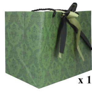 e653ea1297dec03d13e1d3e53c7c2f26