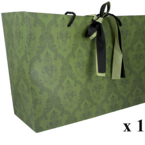 c1b08635a099fb8080d35c9a51c4043a