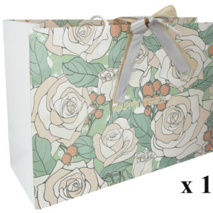 908b704e20db8bc40bb73ba534212f97