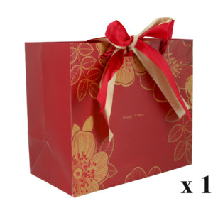 84b9ec98a194367838589b16303d2e52