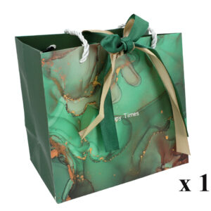 c200cc39c77b76256aa05330d39f1fac