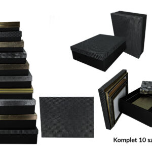 b76df25015ba55792333e56c659ad2c5