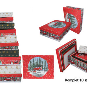 755452650b52fa4dc1842aa9bc092a9d