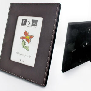 ecf2e0c8671b8000a3410e999c46eff9