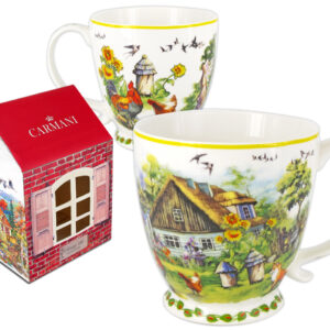 8bc06d410b259e20a4e90948c48a1322