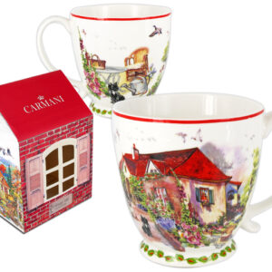 c3a8642080e90d02aff660159aff0e13