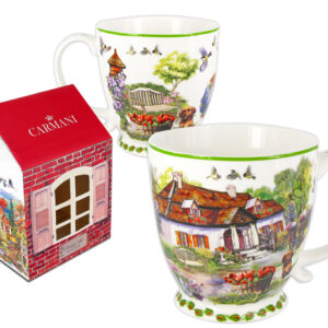 fca33404c3c693b87bee3c5a0a7041e4