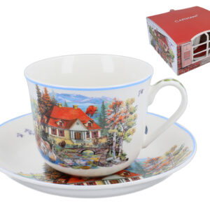 7d427112dfc7f6358a2ebf17e0ae5bd7