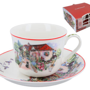 f87ec433c51401272cada2d4f2f4cd46