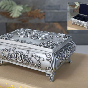 91beab303ade5ead4f969a55c8131208