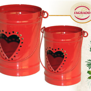 e4de1b210066ff4a4af64f943153eaf1