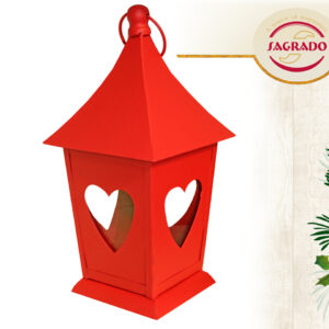 784e77a2561b6be2a04aa0724f479283