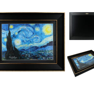 04b6f9cdfac9c69b9bee7fdb3e2d6578