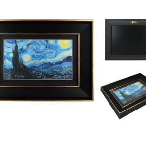 3519dde08172b84896d9d490de1dbd0f