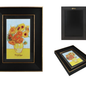 478e802e990fed06e373dd201f0473ae