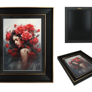 b77250470143e61e44e1e4cec4f45fc6