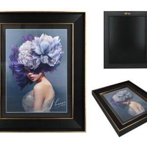 67536256b95736c8f222a14d3be0ddd6