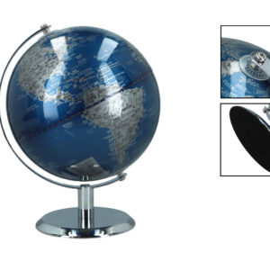 52377b9d00ece317d0a05eeae19adf4f