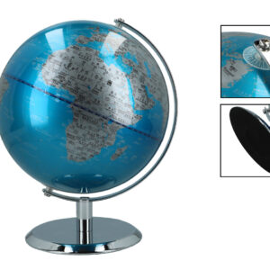 6e5f9834aa8f4fee839838dab5c9e870