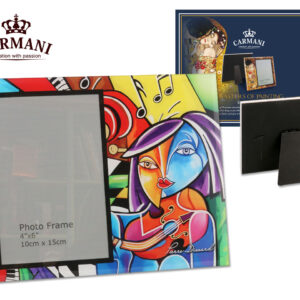 b96a19c8f25701e412c2f5f57eee2e13