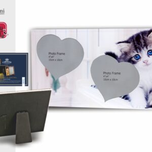 68763504ccf641385b17720138e5e580