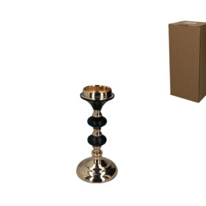 b1540f9a556b387e7b9df1ec5c6a013f