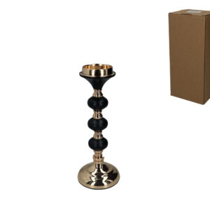 3b51f3de7f152b96b490c0ce9620ba7c