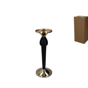 9f75a27aa99288972b026c71b7d6d110