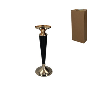 02e1999e965dabba89abb2492582e75f