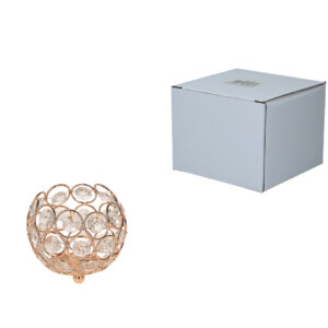 7986718b90703bc625030ede79d6b94a