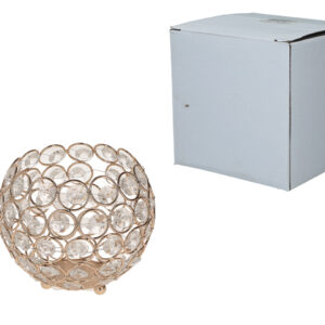 f915b604b319f6546191e20a8a105f06