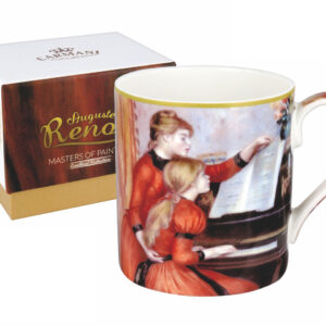 0839fe3f96f870c3a57e6a57f7d8e2a1