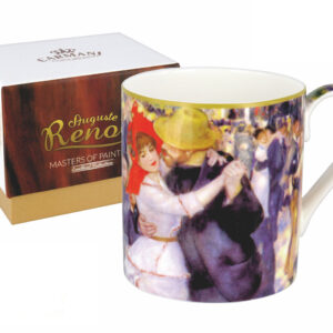 eb26052bf6cf31683bac7905e1e19a40