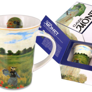 c4b9cd9e59413444c9c4c076963842a2