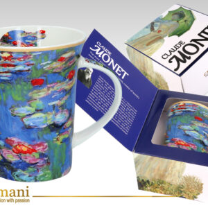 7db6a32f2d45b671718a1f1042d29ba5