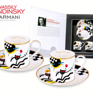 c272c67f1c9b13e5107359e4d60a0e4e