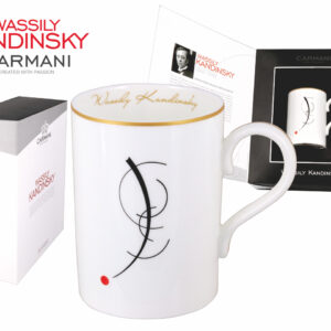 1f3d873e3de6423967f373009a7cbfbc