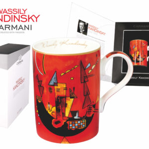 7026f9d22c7d3176dca5556b4a3abddf