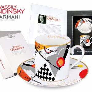 65cc5b5dda2e965fb2899b31bbddcdaa