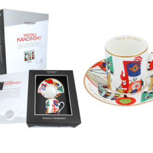 6c3f88d3bb5e56cecfb705f77cc697c5