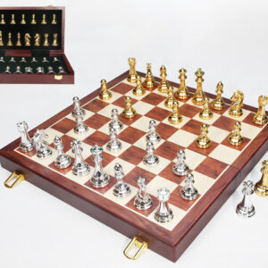 64437f9ce4a82779a4c23040779a75ce