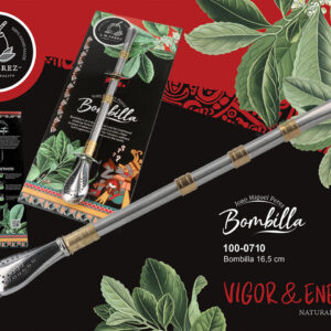 77da02f493ccd846e5930b7085800013