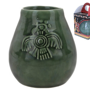 d28d4b2f2778d934cc006ae474c662db